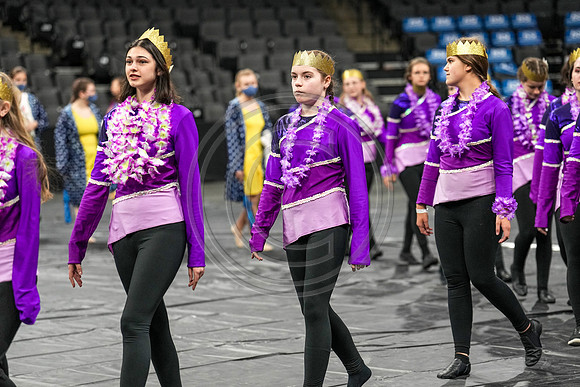 Awards_220423_PPL Center-02439