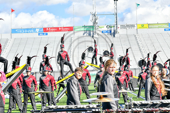 Mechanicsburg_191027_Hershey-1858