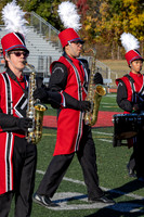 Roselle Park Band_241020_Woodbridge-JB00014