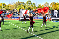 Eastern Regional_161023_Eastern Regional-7520