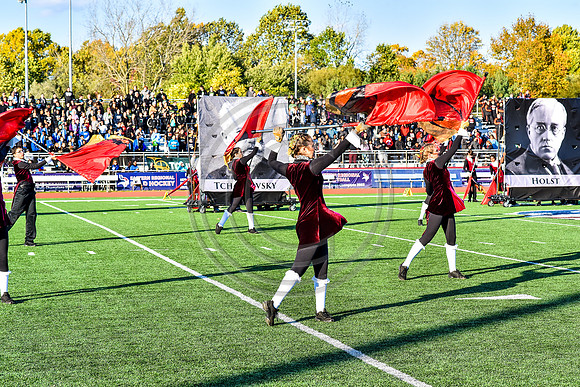 Eastern Regional_161023_Eastern Regional-7520