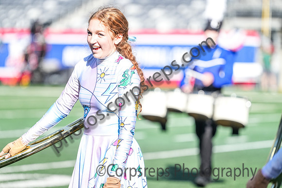 Warren Hills Regional_241012_MetLife Stadium-01032