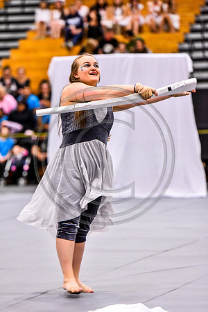 Mahwah Guard-1639