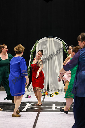 Legacy Senior Dance_250501_Wildwood-JB01587