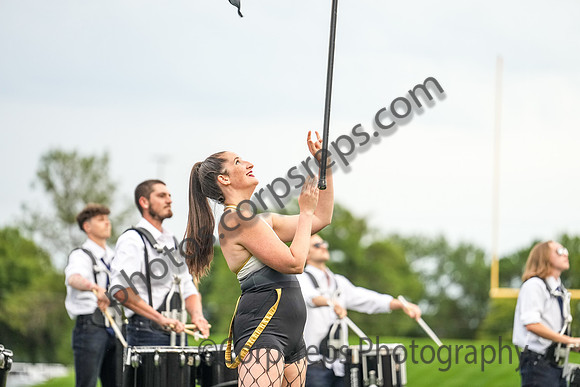 Minnesota Brass_230711_Mankato-04346