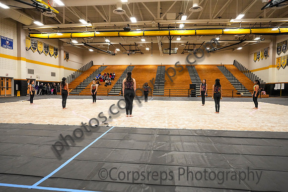 N-8 Winterguard Novice_250222_South Brunswick-00843