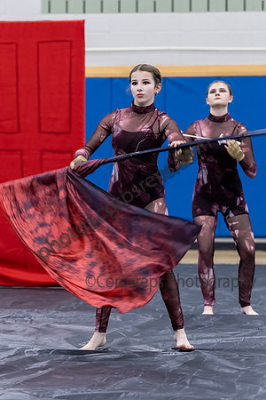 Hackettstown Guard_250330_Branchburg MS-JB00047