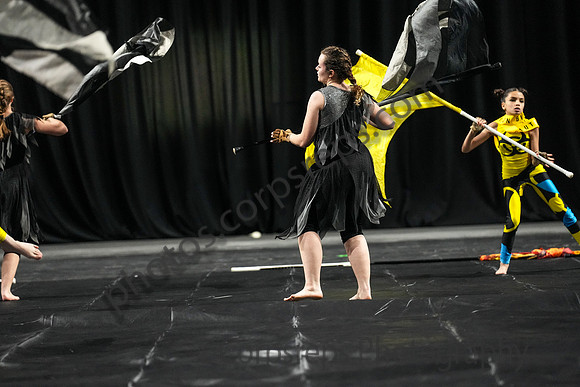 Hackettstown Guard_240420_Cure Insurance Arena-02400