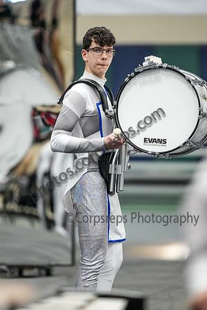Mansfield Drumline_250308_Dartmouth-00697