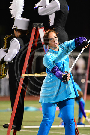 Cedar Cliff High School Colts-482
