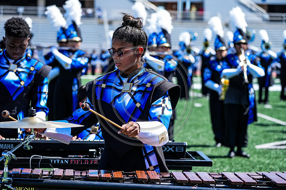 Channelview_221001_Houston Prelims-07676