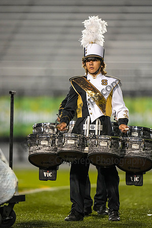 Southern Regional_241102_Hershey-03489