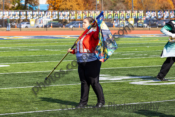 Steinert_241026_Franklin High School-JB00038
