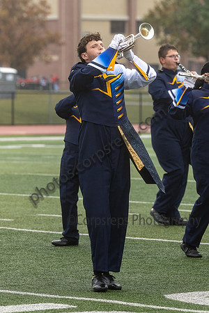 Nottingham Band_240928_South Brunswick High School-JB00675