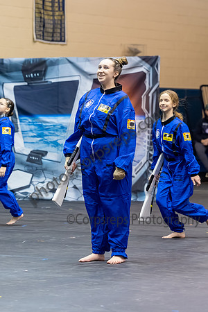 Upper Moreland MS Guard_250208_Council Rock South HS-JB00037