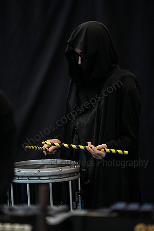 Chichester MS Drumline_250426_Perkiomen Valley-00028