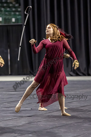 Walt Whitman Guard_240420_CURE Arena-JB00028