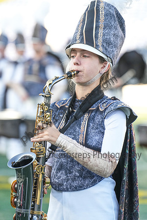 Cicero-North_241005_Annapolis-02938
