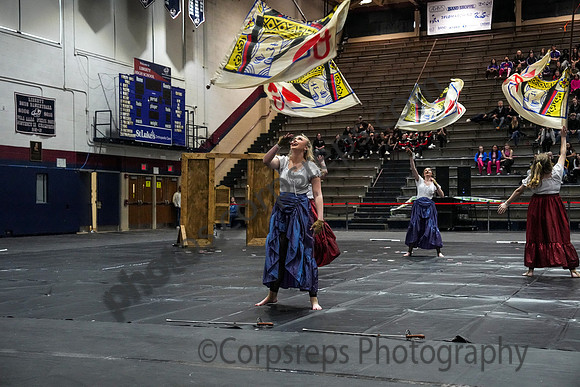 Orchard Park Guard_250322_Bethlehem-06739