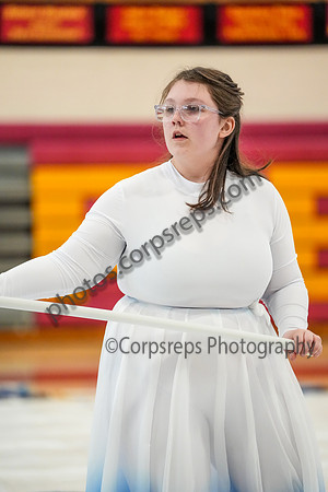 Cardinal O'Hara Guard_250315_Penncrest-02198
