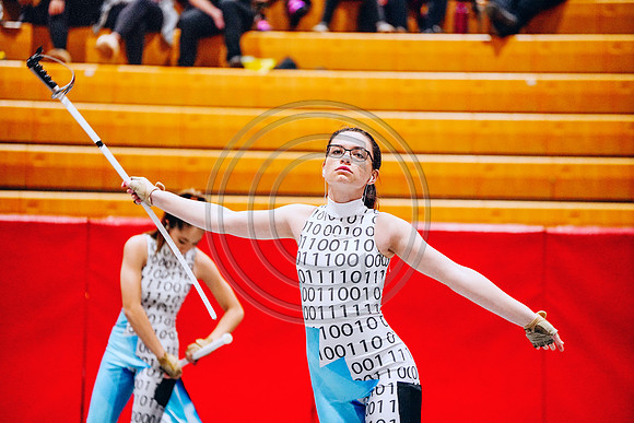 N-8 Winterguard_190202_Hillsborough-2-24