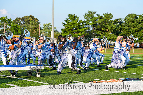 Raiders_250730_Glassboro-00057