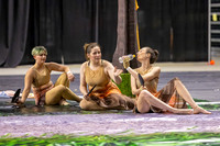 Rustin Guard_240420_CURE Arena-JB00008