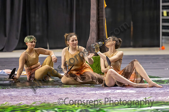 Rustin Guard_240420_CURE Arena-JB00008