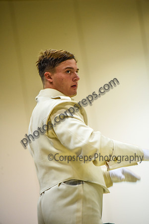 Force of Winchester_230812_Indianapolis-37872