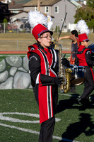 Roselle Park Band_241020_Woodbridge-JB00017