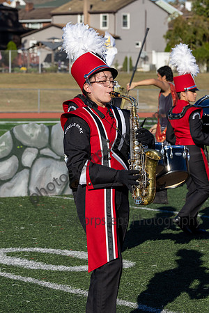 Roselle Park Band_241020_Woodbridge-JB00017