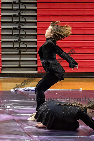 Pequannock Township Guard_250308_Bridgewater-Raritan HS-JB00021