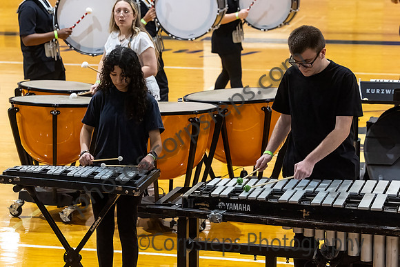 Matawan Drumline_250301_Old Bridge HS-JB00016