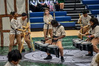 Upper Darby_250308_Unionville-DJK00827