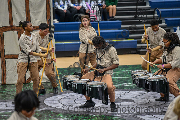 Upper Darby_250308_Unionville-DJK00827