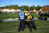 Woodstown_241020_Eastern Regional-01405