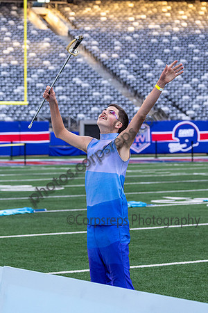 West Perry_241102_MetLife Stadium-JB00018