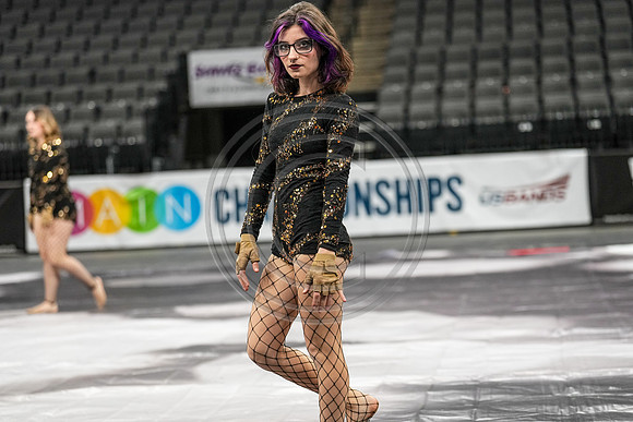 Pennridge Guard_220423_PPL Center-2-17
