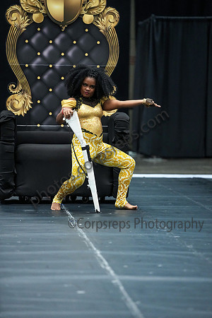 Winslow Township Guard_250502_Wildwood-CM02403
