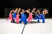 Kutztown Dance_250501_Wildwood-JB00717