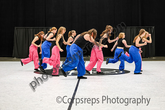 Kutztown Dance_250501_Wildwood-JB00717