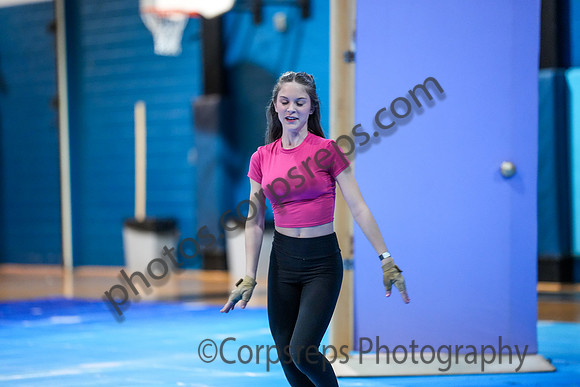 High Voltage_250201_North Penn-01278