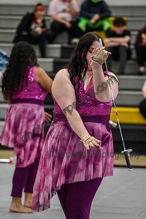 Loyalsock Twp Guard_250322_Lake Lehman-DJK01276