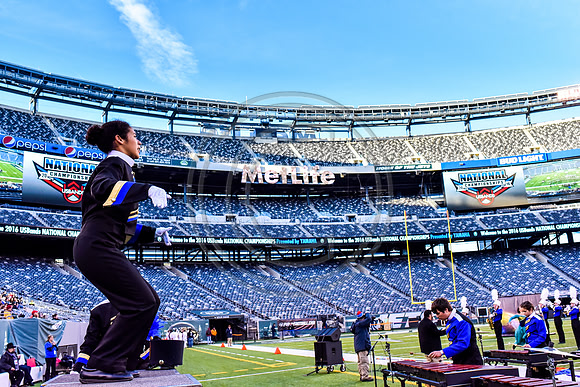 Loudoun County_161112_MetLife-4623