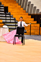 Pegasus Too JR Guard-022