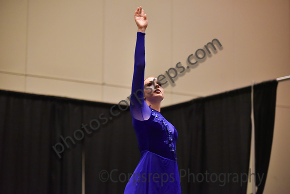 Dance Showcase_250503_Wildwood-mg-10