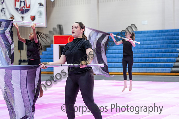 Spring-Ford MS Guard_250125_Spring-Ford-00126