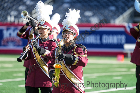 East Lyme_241012_MetLife Stadium-00290