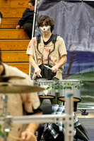 Bergenfield Drumline_250315_Wayne Valley HS-JB00018