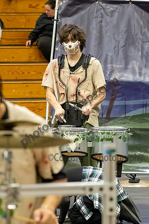 Bergenfield Drumline_250315_Wayne Valley HS-JB00018
